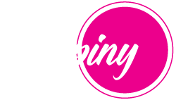 frispiny logo